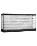 Supermarket Vertical Display Chiller XC-CLF-19/870
