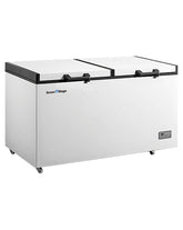 Chest Freezer BD/BC-1080