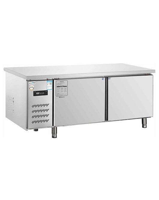 PLR-18N2F (760MM)