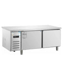 PLR-18N2F (760MM)