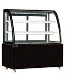 Chilled Food Display DG-900FY